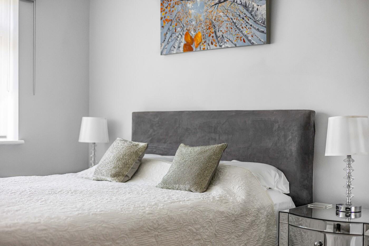 Deanfield Road, Henley-On-Thames, Henley-On-Thames